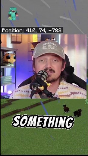 How To Minecraft Navigate ⤴️