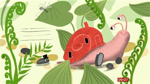 🌿✨ Step into the wild with Benjamin’s nature trail —a soul-soothing blend of serene landscapes and poetic wisdom. Let his words guide you through forests, fields, and the heartbeat of the Earth. 🌍📸Nila Aye Don’t just watch—feel. Then, share the magic! 🌱💬 | Benjamin Zephaniah