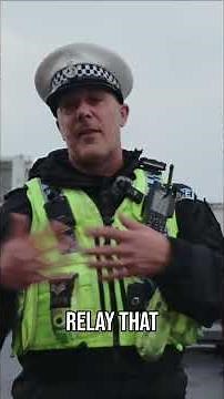 Police Crackdown on Illegal E bikes & E scooters on Our Streets!
