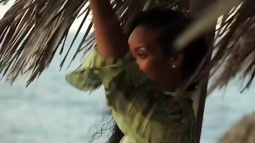 Island gyal. #rihanna | Ra. Fans Zone