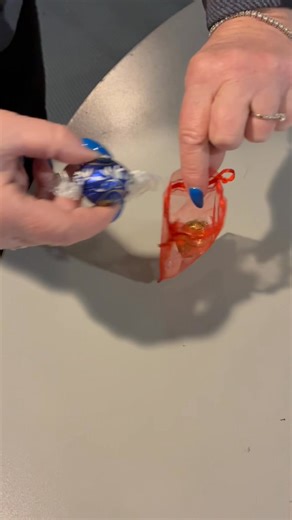 It’s our opening day for the 2026 season! Yahoo! And because it is also Valentine’s Day weekend, everyone gets a little sweet. Whether you spend the weekend here with us or not, we wish you the love of friendship and family, every day! | The Edgewater Motor Inn