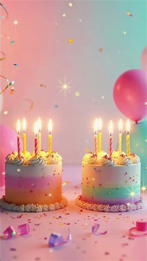 Happy Birthday Remix DJ 🎧 | Happy Birthday To You Party Mix 2026 🎉 #remix #dj