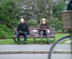 Types of art gallery | Artquest