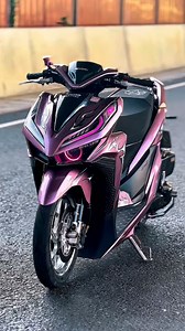 vario pink ✨🩷 #raven | raven.id