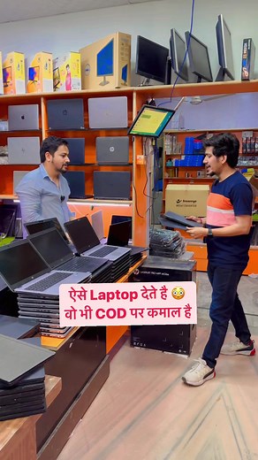 #laptops #wholesale laptops #cheaplaptops #laptop #laptopscontainer #sastalaptop #wholesalelaptopmarket #cheapestlaptopmarket | Ankit Vlogs- Wholesale Market Vlogs