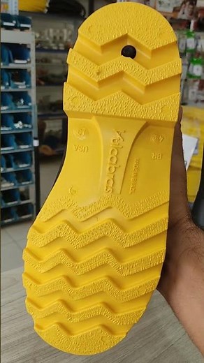 Rubber boots, galoshes, farm boots #boots #farm #footwear