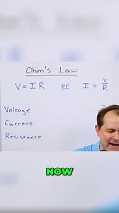 Learn Algebra, Calculus, Physics, Chemistry & Engineering at: MathAndScience.com What Voltage Really Does | Mathandscience.com