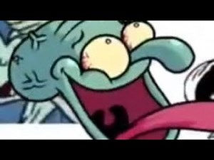 Baby Hotline || Animation Meme