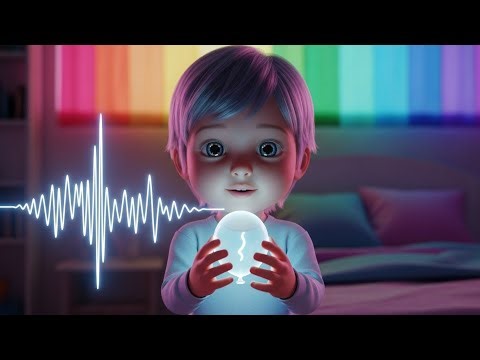 Giant Balloon Pop Fun! | Fun Kids Songs Compilation and More!