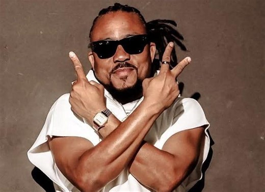 Machel Montano verbreekt record met Road March-zege