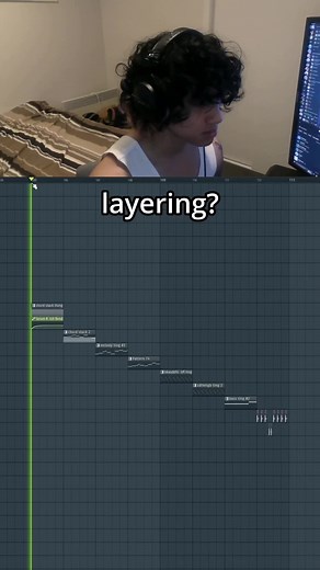 Exploring EDM Music Production Techniques