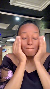 31K views · 573 reactions | Don’t help gravity prisss  oils by FAIVA GLOW | Hellen Muthoni Kenya | Facebook