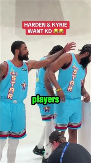 What Happens When NBA Players Need the Bathroom