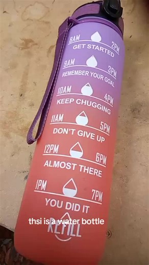 💜gorgeous TikTokqueen💖 (@beauiful_tiktokqueen)’s videos with original sound - 💜gorgeous TikTokqueen💖