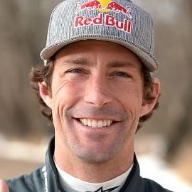 Travis Pastrana | Speaking Fee | Booking Agent