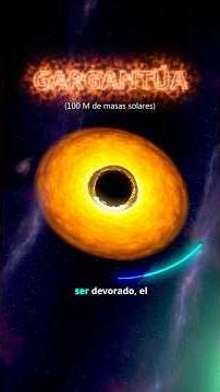 Why were there giant waves on Miller's Planet? #science #outreach #interstellar
