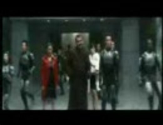 ドンフライ名演技集