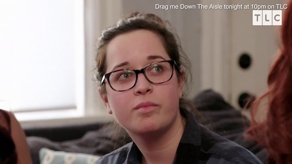 Bride's father tells four drag queens to 'drop the drag act'