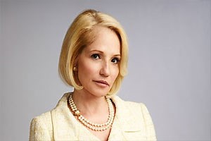 Ellen Barkin Plastic Surgery Buzz - Plastic Surgery Facts