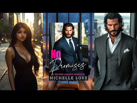 Hot Romance Audiobook: 🔥 Mafia Boss and His Runaway Bride 🎧