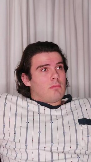 Gigachad Mom: The Outstanding Move Meme Explained