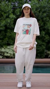 #marianriveratiktok #fyptrending #fyp | Marian Rivera TikTok