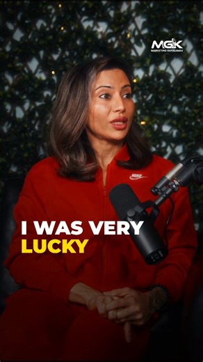 Kanav Sharma on Instagram: "🏋️‍♂️ Sandy Dosanjh | National Level Bodybuilder 🇨🇦 From the humble fields of Punjab to the national stage, Sandy built her journey on discipline, resilience, and an unbreakable mindset. 📈 Economics graduate turned elite athlete—proving that strength isn’t just physical, it’s a way of life. 🎙️ Podcast Coming Soon! 📍 Canada | | 🏋️‍♂️ Bodybuilding Enthusiast #SandyDosanjh #DisciplineEqualsFreedom #FromPunjabToPodium #BodybuildingLife#SandyDosanjh #MarketingGuyKan