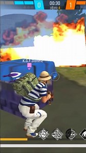 support me #totalgaming #viralvideo #shortvideo #ajjubhaiinmymatch #garenafreefire #freefire