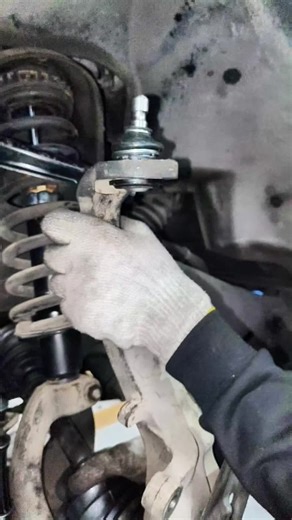 #auto #mechanic #Tik #Tok | mechanic