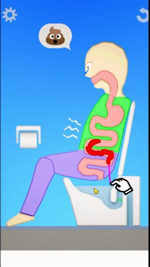 TECHNO GAMERZ SQUAD POWER EATING SIMULATOR ROBLOX BUT #SIDHUGΔMER