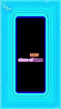 Pinokio: One-Click GitHub Installs for AI Music Generation! #shorts