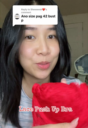 Replying to @Sheeeeesh❤️ #tiktokshopstyleitgirl