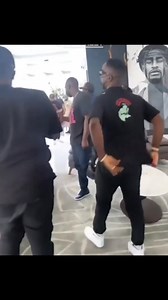 Sarkodie x Don | Sark Updates