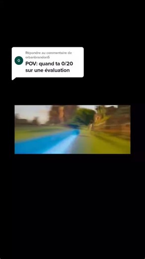 Répondre à @orbanbrandon5