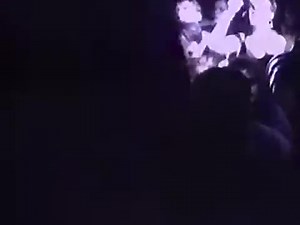 Bizarre Inc 👊😎 Such a Feeling [1991] (Original Video) Vinyl Solution 🎧 | Old Skool Hardcore/Rave Tunes & Videos