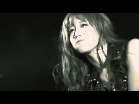 ギミアチャンス！