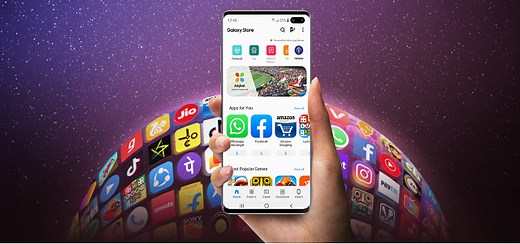 What Is Com.osp.app.signin? | ProDigitalWeb