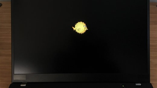 简单又好用的软件包管理