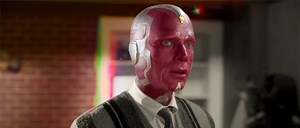 The Morning Watch: 'WandaVision' Hints About How Vision Is Alive, 2020 Directors Roundtable & More - SlashFilm