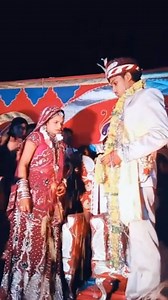 15M views · 35K reactions | Funny Indian Marriages Video Tik Tok | नये जोक्स | Facebook