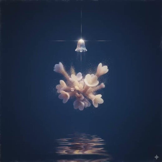 Good Night Sleep Well