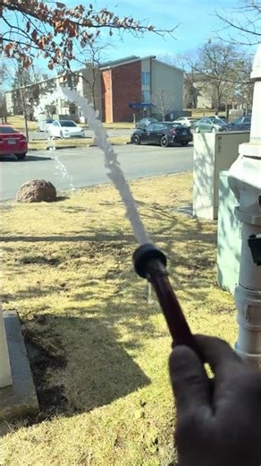 How to clean the heat exchanger on the water heater