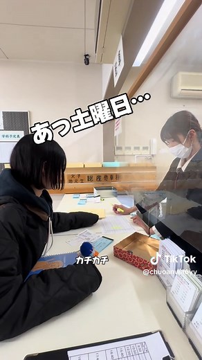 自動車学校の合宿免許取得ガイド