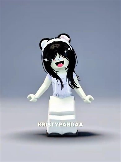 Dracula Roblox edit🔥|| #roblox #robloxedit #capcut