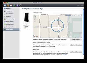 Apple defines gravitas, owns location data on iOS (so long Google) - 9to5Mac