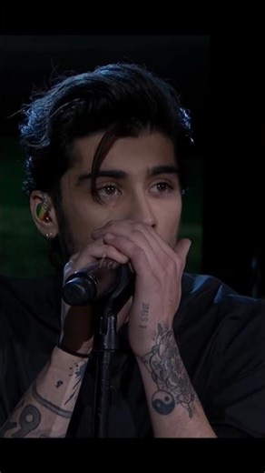 Night Changes 🤧 Day 1/30 | One Direction |#onedirection #zayn #music #lyrics #song #songs #nostalgia