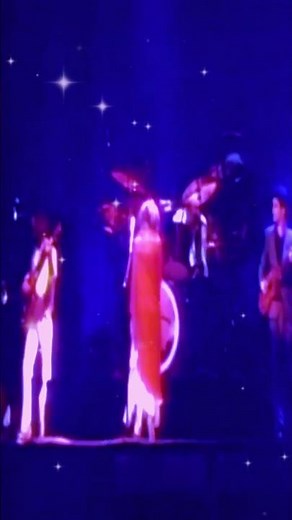 Fleetwood Mac Sara Live 1980