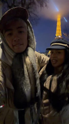 As-salamu alaykum (@2kgleeeeeeeee)’s videos with original sound - As-salamu alaykum