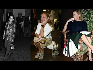 The Untold History of Prada | How Miuccia Prada Redefined Luxury and Power