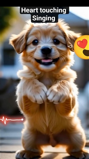 This Paw’s Voice Will Melt Your Heart 😭🐾 | Part 2